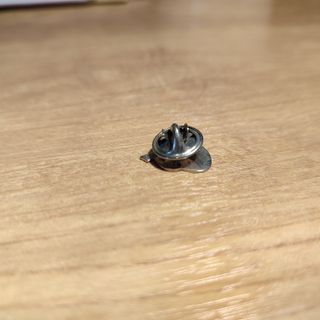 Pin Centenario Betis - Logo Oficial