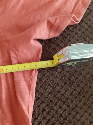 Camiseta Springfield XL Estampada Toucan