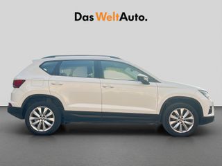 SEAT Ateca Style 1.5 tsi 150cv 2019