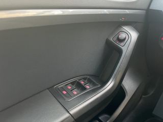 SEAT Ateca Style 1.5 tsi 150cv 2019