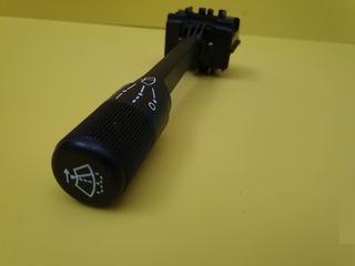 Alfa Romeo Alfa 75 leva tergi devio tergicristallo