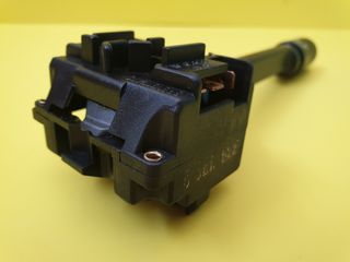 Alfa Romeo Alfa 75 leva tergi devio tergicristallo