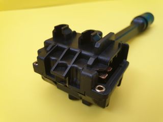 Alfa Romeo Alfa 75 leva tergi devio tergicristallo