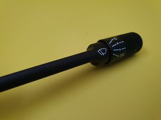 Alfa Romeo Alfa 75 leva tergi devio tergicristallo