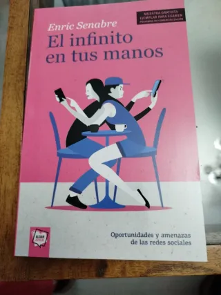 Varios libros de lectura para adolescentes