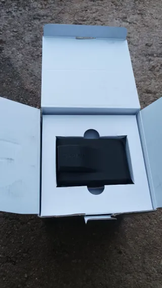 Repetidor Radio Música GARMIN FUSION MS-NRX300