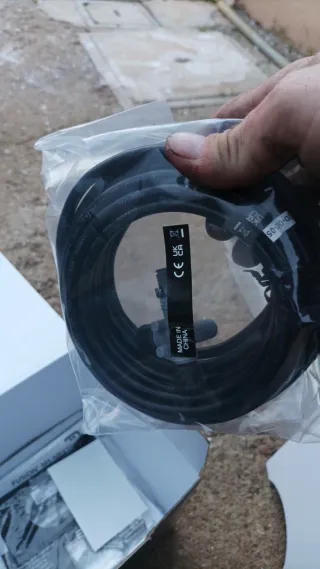 Repetidor Radio Música GARMIN FUSION MS-NRX300