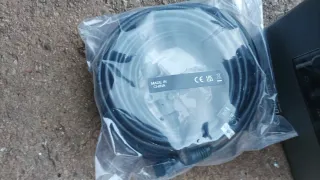 Repetidor Radio Música GARMIN FUSION MS-NRX300