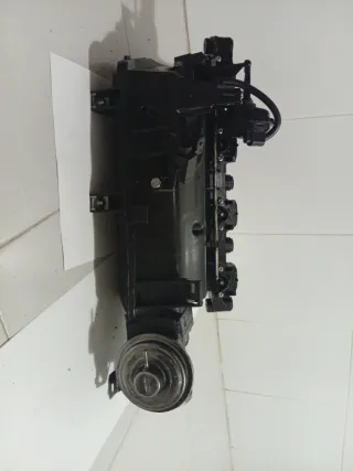 Venta de admisión BMW e46