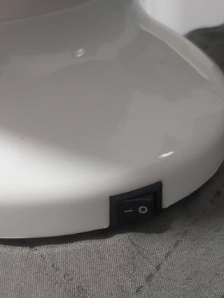 Humidificador de aire Ultrasónico, Grande NUEVO