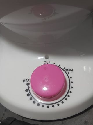 Humidificador de aire Ultrasónico, Grande NUEVO