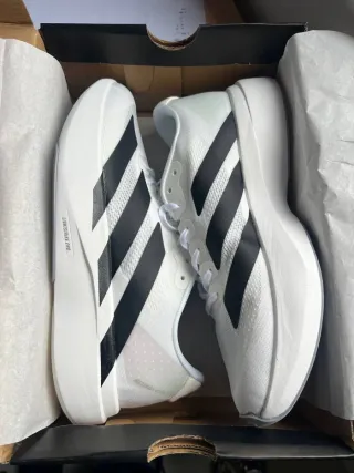 Adidas Adizero SL Zapatillas Running