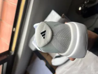 Adidas Adizero SL Zapatillas Running