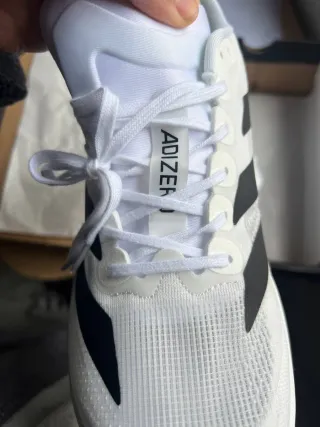 Adidas Adizero SL Zapatillas Running