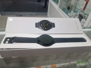 Xiaomi Watch 2 Negro
