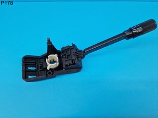 Alfa Romeo Alfa 75 leva tergi tergicristallo devio