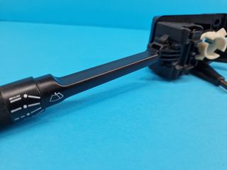 Alfa Romeo Alfa 75 leva tergi tergicristallo devio