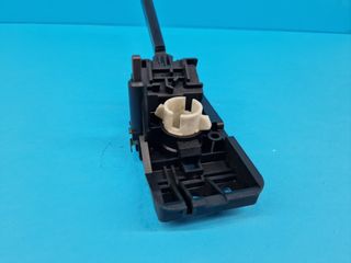 Alfa Romeo Alfa 75 leva tergi tergicristallo devio