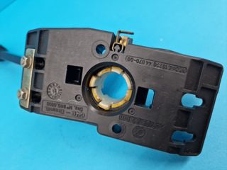 Alfa Romeo Alfa 75 leva tergi tergicristallo devio