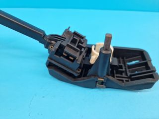 Alfa Romeo Alfa 75 leva tergi tergicristallo devio