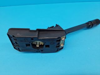 Alfa Romeo Alfa 75 leva tergi tergicristallo devio