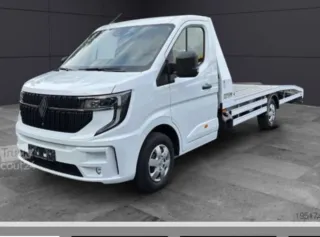 Servicios económicos de grúa portacoches 651497837