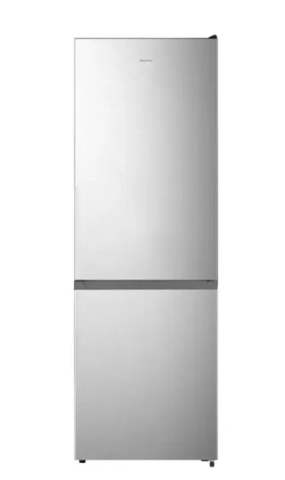 Frigorífico Infinition FGC-292C79XEY