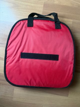 Cadenas para nieve Provac Mini 90