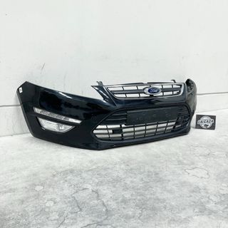 Defensa Ford Mondeo 2013