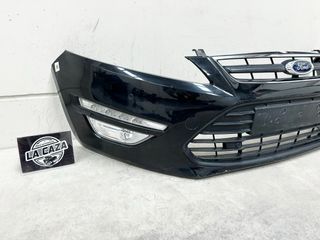 Defensa Ford Mondeo 2013