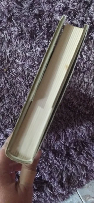 El Rey David (Spanish Edition)