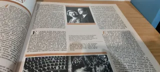 La Família Reial Espanyola