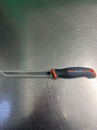 Miniserrucho DEXTER 150mm