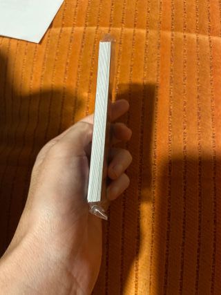 Lote cromos fútbol Topps champion league