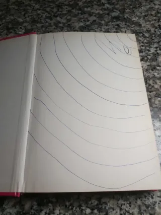 Almanacco Illustrato del Calcio 1991