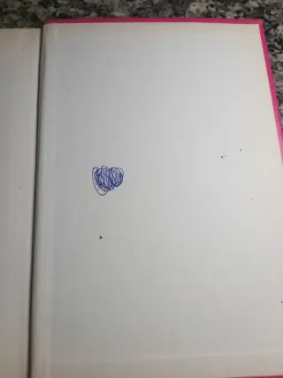 Almanacco Illustrato del Calcio 1991