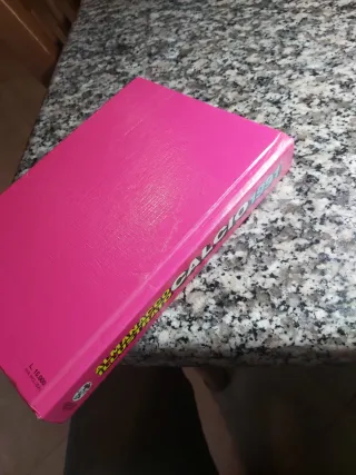 Almanacco Illustrato del Calcio 1991