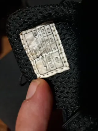 Zapatillas Northwave Fahrenheit 2 GTX