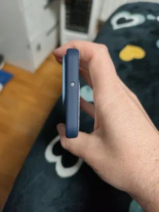 Custodia per Oppo Find X9 Pro