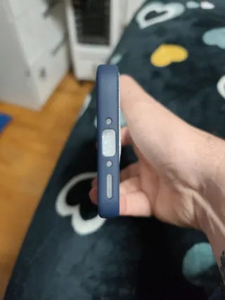 Custodia per Oppo Find X9 Pro