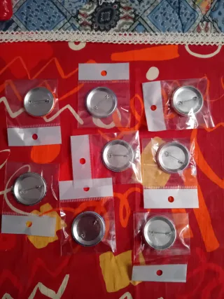 Set 8 spille Sprunki