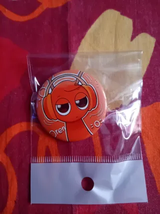 Set 8 spille Sprunki