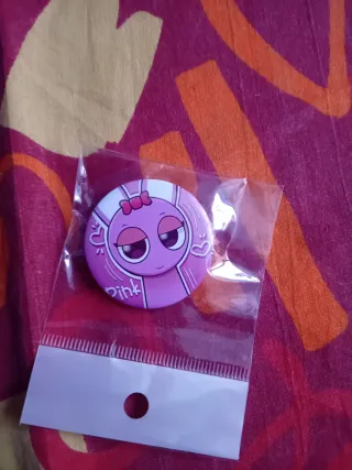 Set 8 spille Sprunki