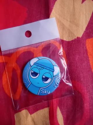 Set 8 spille Sprunki