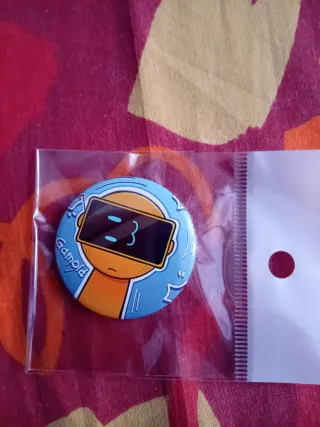 Set 8 spille Sprunki