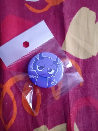 Set 8 spille Sprunki