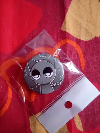 Set 8 spille Sprunki