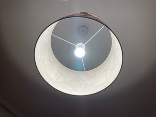 Lámpara infantil dinosaurios