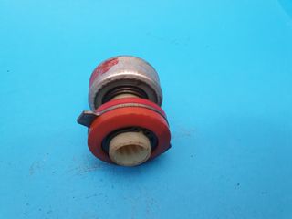 pignone motorino avviamento MARELLI 74881251