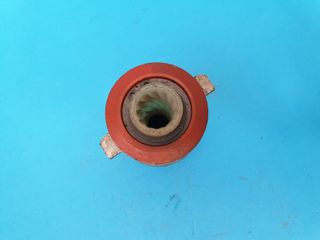 pignone motorino avviamento MARELLI 74881251